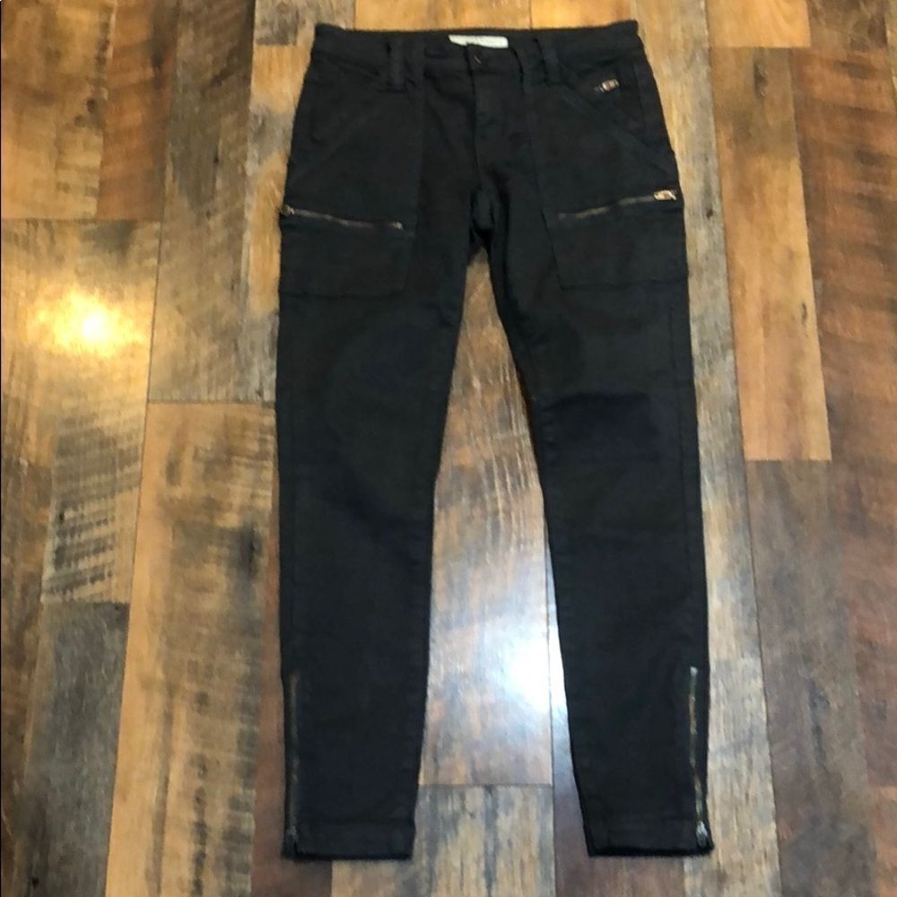 Joie jeans 25 (3392)